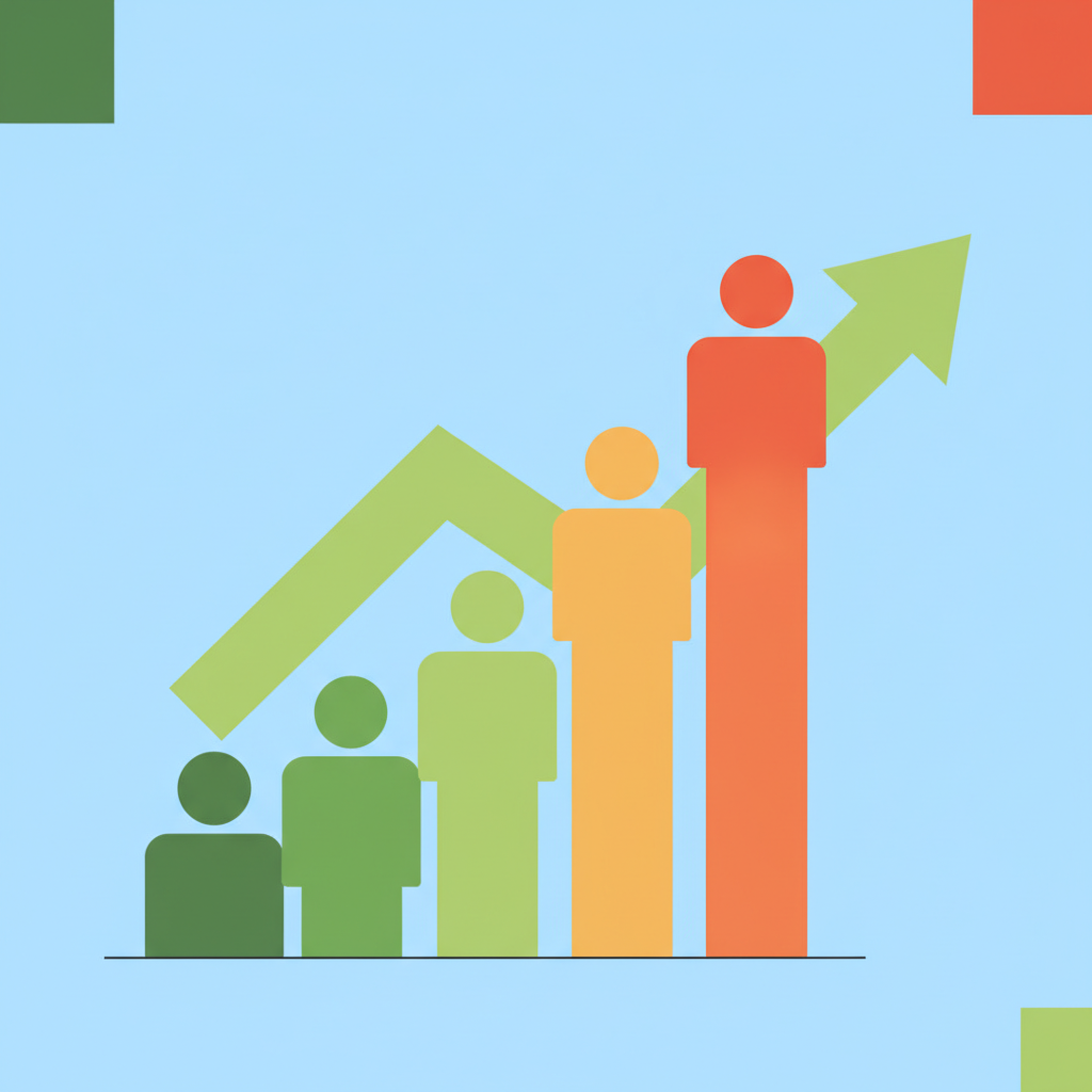 Crafting Your Bespoke Wealth Nascence Blueprint