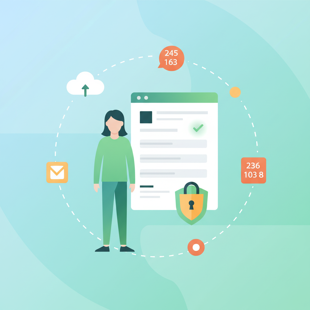 Initiate Your Fiscal Journey