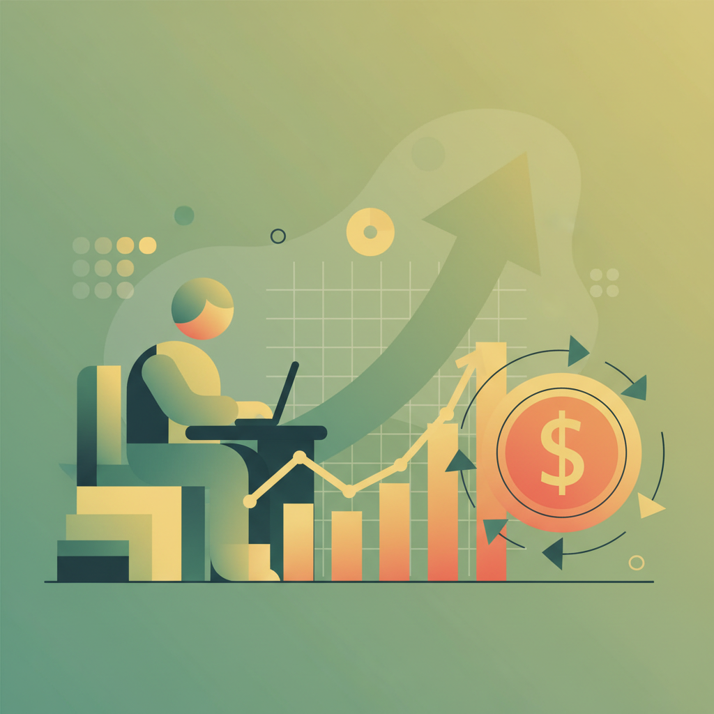 Precision Financial Diagnostics